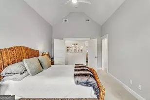 12 Riverwatch Ln, Savannah, GA 31411 - Photo 35