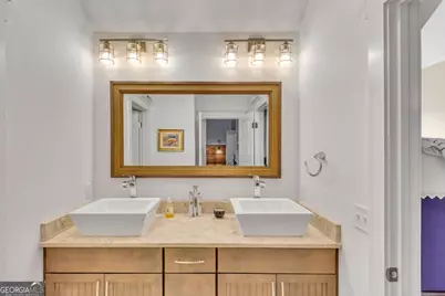 12 Riverwatch Lane, Savannah, GA 31411 - Photo 39