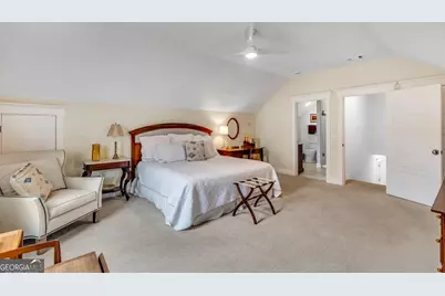 12 Riverwatch Lane, Savannah, GA 31411 - Photo 43