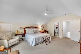 12 Riverwatch Ln, Savannah, GA 31411 - Photo 43