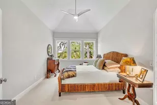 12 Riverwatch Ln, Savannah, GA 31411 - Photo 33