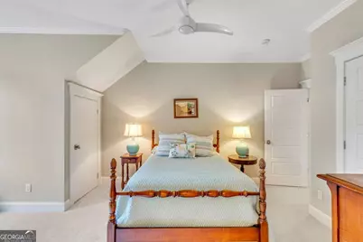 12 Riverwatch Lane, Savannah, GA 31411 - Photo 37