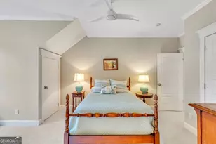 12 Riverwatch Ln, Savannah, GA 31411 - Photo 37