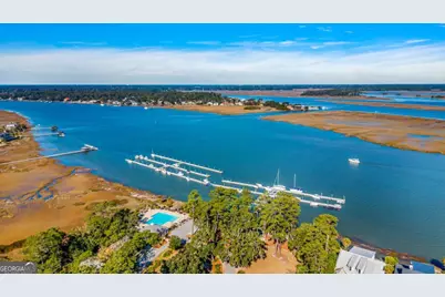 12 Riverwatch Lane, Savannah, GA 31411 - Photo 57