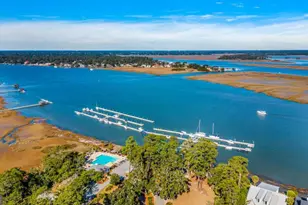 12 Riverwatch Ln, Savannah, GA 31411 - Photo 57