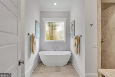 12 Riverwatch Lane, Savannah, GA 31411 - Photo 27