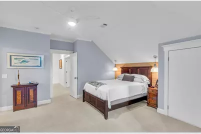 12 Riverwatch Lane, Savannah, GA 31411 - Photo 41