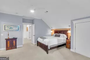 12 Riverwatch Ln, Savannah, GA 31411 - Photo 41