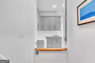 12 Riverwatch Ln, Savannah, GA 31411 - Photo 31