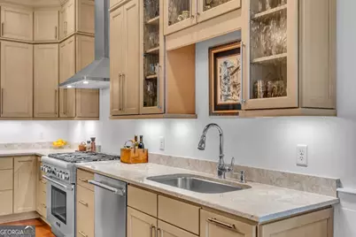 12 Riverwatch Lane, Savannah, GA 31411 - Photo 19