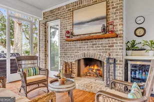 12 Riverwatch Ln, Savannah, GA 31411 - Photo 13