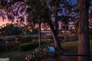 12 Riverwatch Ln, Savannah, GA 31411 - Photo 67