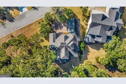 12 Riverwatch Lane, Savannah, GA 31411 - Photo 59