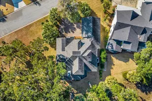 12 Riverwatch Ln, Savannah, GA 31411 - Photo 59