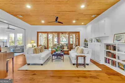 12 Riverwatch Lane, Savannah, GA 31411 - Photo 9