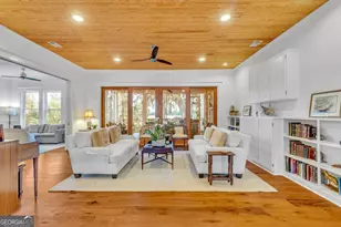 12 Riverwatch Ln, Savannah, GA 31411 - Photo 9