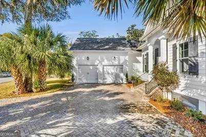 12 Riverwatch Lane, Savannah, GA 31411 - Photo 45