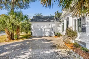 12 Riverwatch Ln, Savannah, GA 31411 - Photo 45