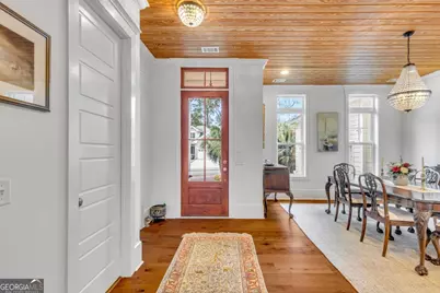 12 Riverwatch Lane, Savannah, GA 31411 - Photo 5