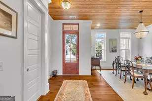 12 Riverwatch Ln, Savannah, GA 31411 - Photo 5