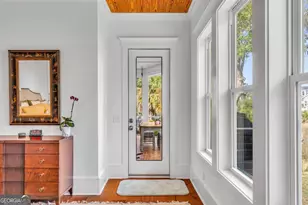 12 Riverwatch Ln, Savannah, GA 31411 - Photo 23