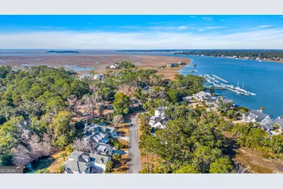 12 Riverwatch Lane, Savannah, GA 31411 - Photo 55