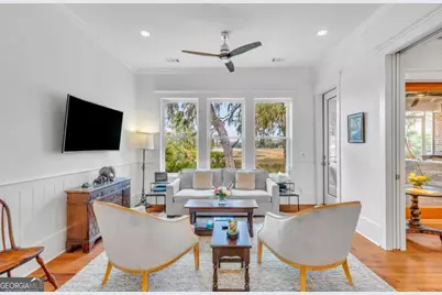 12 Riverwatch Lane, Savannah, GA 31411 - Photo 15
