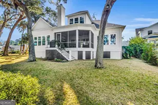 12 Riverwatch Ln, Savannah, GA 31411 - Photo 49