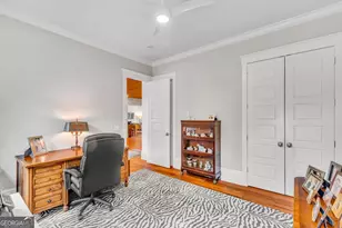 12 Riverwatch Ln, Savannah, GA 31411 - Photo 29