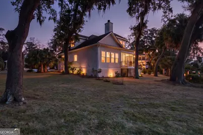 12 Riverwatch Lane, Savannah, GA 31411 - Photo 65