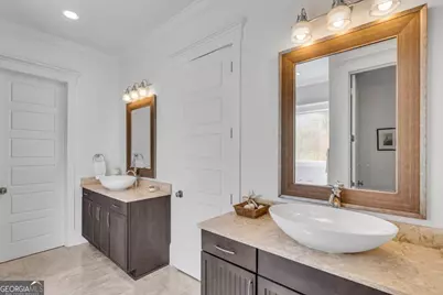 12 Riverwatch Lane, Savannah, GA 31411 - Photo 25