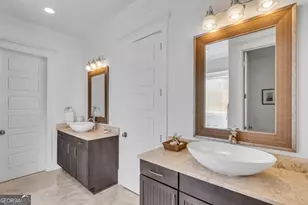 12 Riverwatch Ln, Savannah, GA 31411 - Photo 25