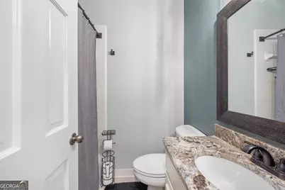 6500 Standing Boy Road #APT 24, Columbus, GA 31904 - Photo 33