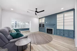 6500 Standing Boy Rd, Columbus, GA 31904 - Photo 5