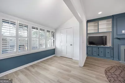 6500 Standing Boy Road #APT 24, Columbus, GA 31904 - Photo 9