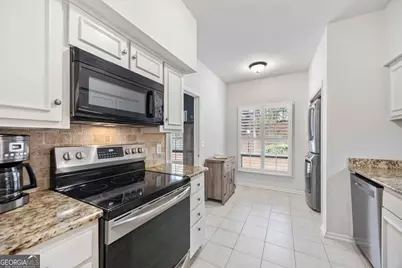 6500 Standing Boy Road #APT 24, Columbus, GA 31904 - Photo 15