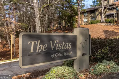 6500 Standing Boy Road #APT 24, Columbus, GA 31904 - Photo 39