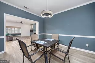 6500 Standing Boy Rd, Columbus, GA 31904 - Photo 19