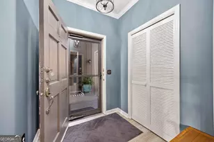 6500 Standing Boy Rd, Columbus, GA 31904 - Photo 7