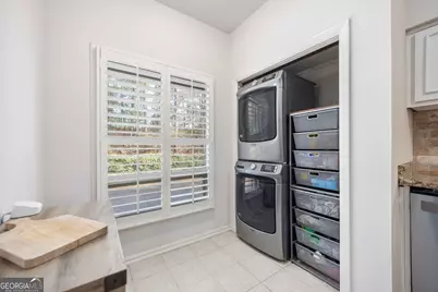 6500 Standing Boy Road #APT 24, Columbus, GA 31904 - Photo 21