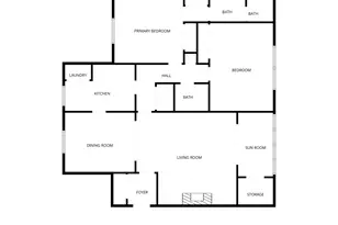 6500 Standing Boy Rd, Columbus, GA 31904 - Photo 35