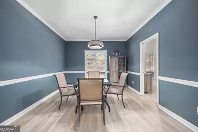 6500 Standing Boy Road #APT 24, Columbus, GA 31904 - Photo 17