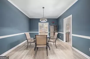 6500 Standing Boy Rd, Columbus, GA 31904 - Photo 17