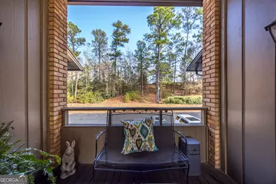 6500 Standing Boy Road #APT 24, Columbus, GA 31904 - Photo 37