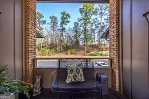 6500 Standing Boy Rd, Columbus, GA 31904 - Photo 37