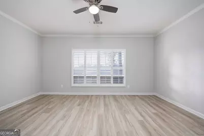 6500 Standing Boy Road #APT 24, Columbus, GA 31904 - Photo 29