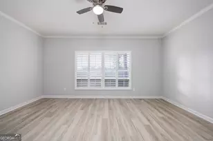 6500 Standing Boy Rd, Columbus, GA 31904 - Photo 29