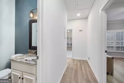 6500 Standing Boy Road #APT 24, Columbus, GA 31904 - Photo 31