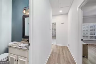 6500 Standing Boy Rd, Columbus, GA 31904 - Photo 31