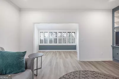 6500 Standing Boy Road #APT 24, Columbus, GA 31904 - Photo 11